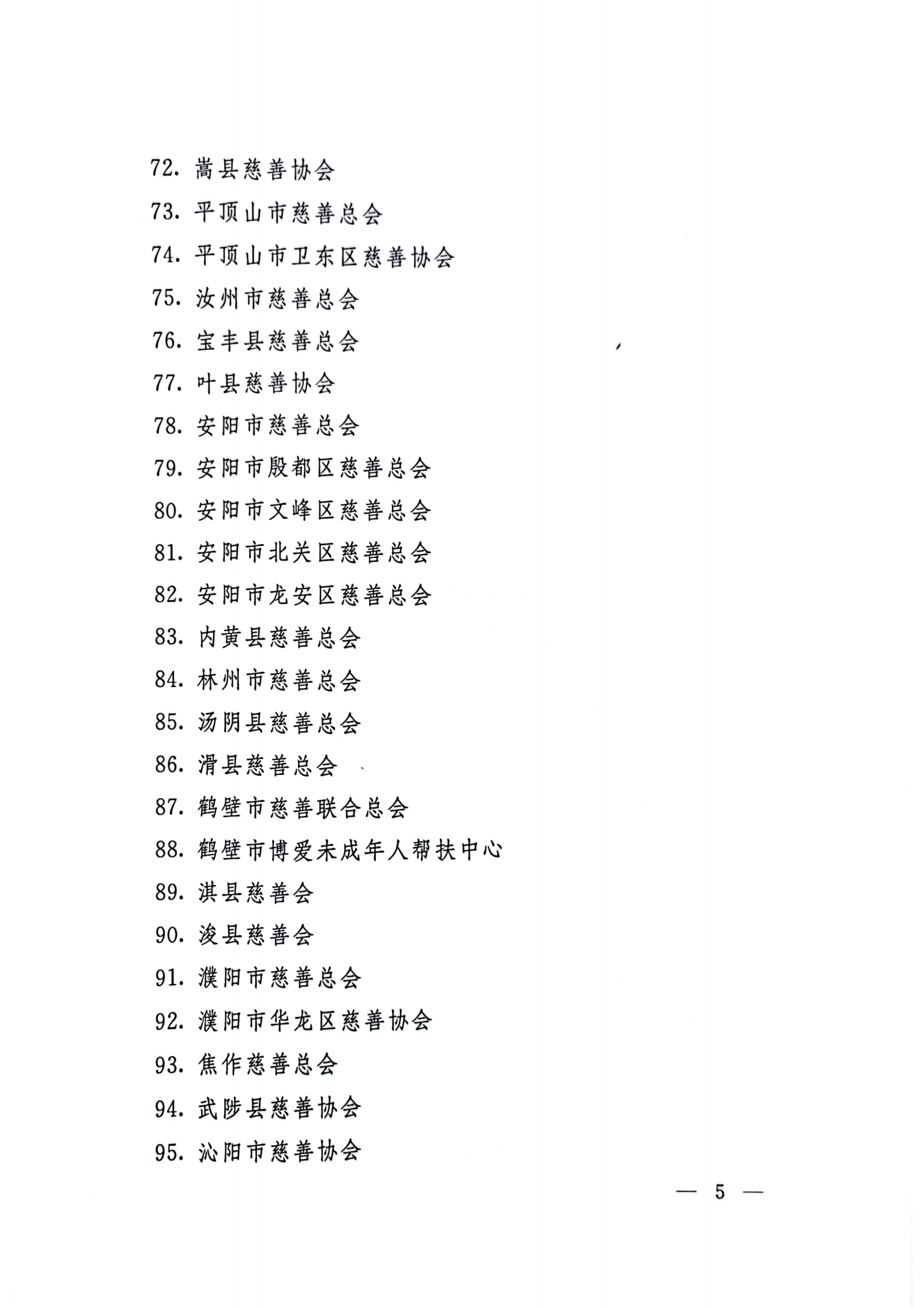 关于2023-2025年度公益性社会组织捐赠税前扣除资格等有关名单的公告（河南省财政厅公告2023年第3号）(2)_5_00.png