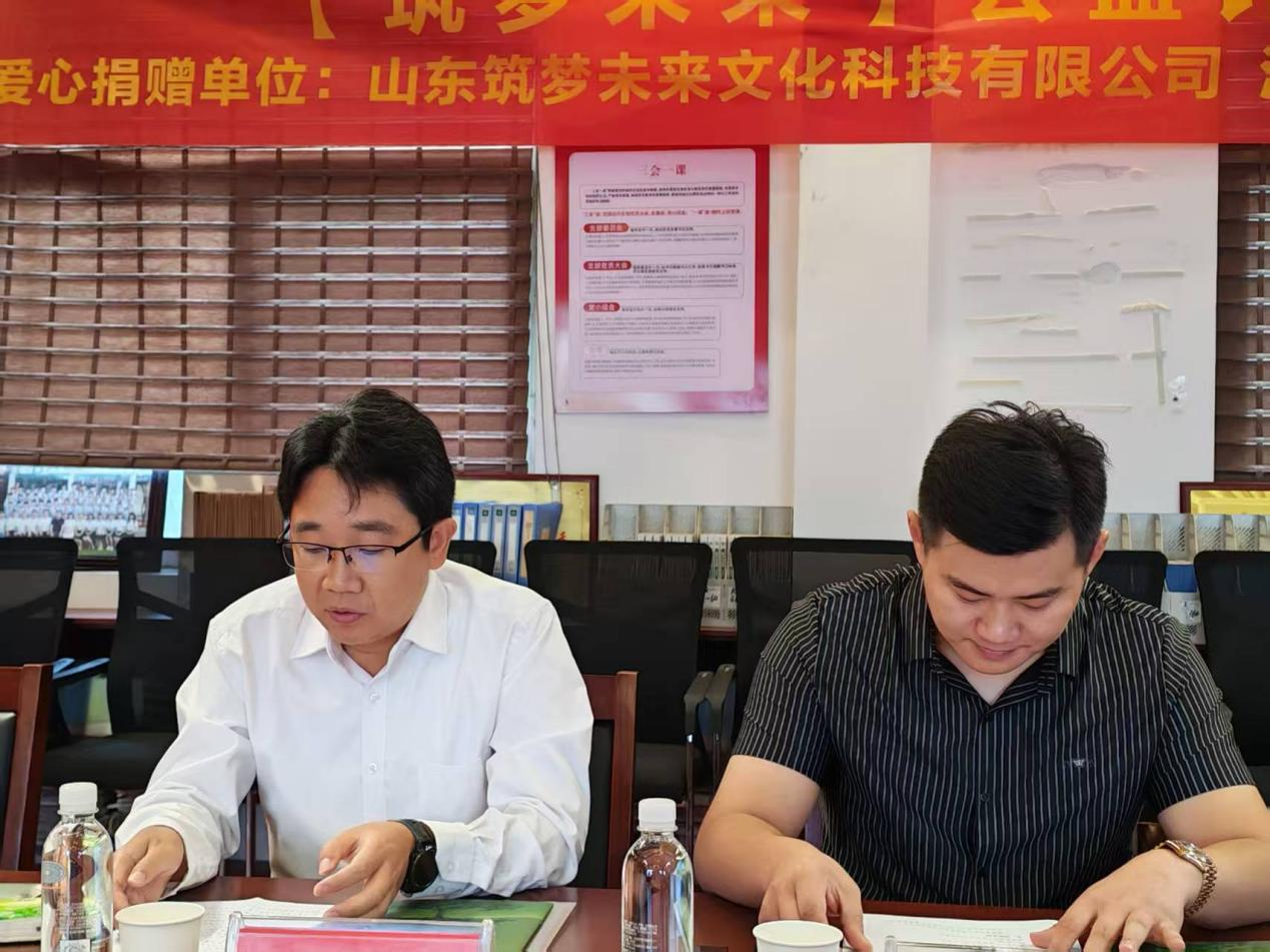 微信图片_20250918151938_1097_9.png 微信图片_20250918151938_1097_9.png