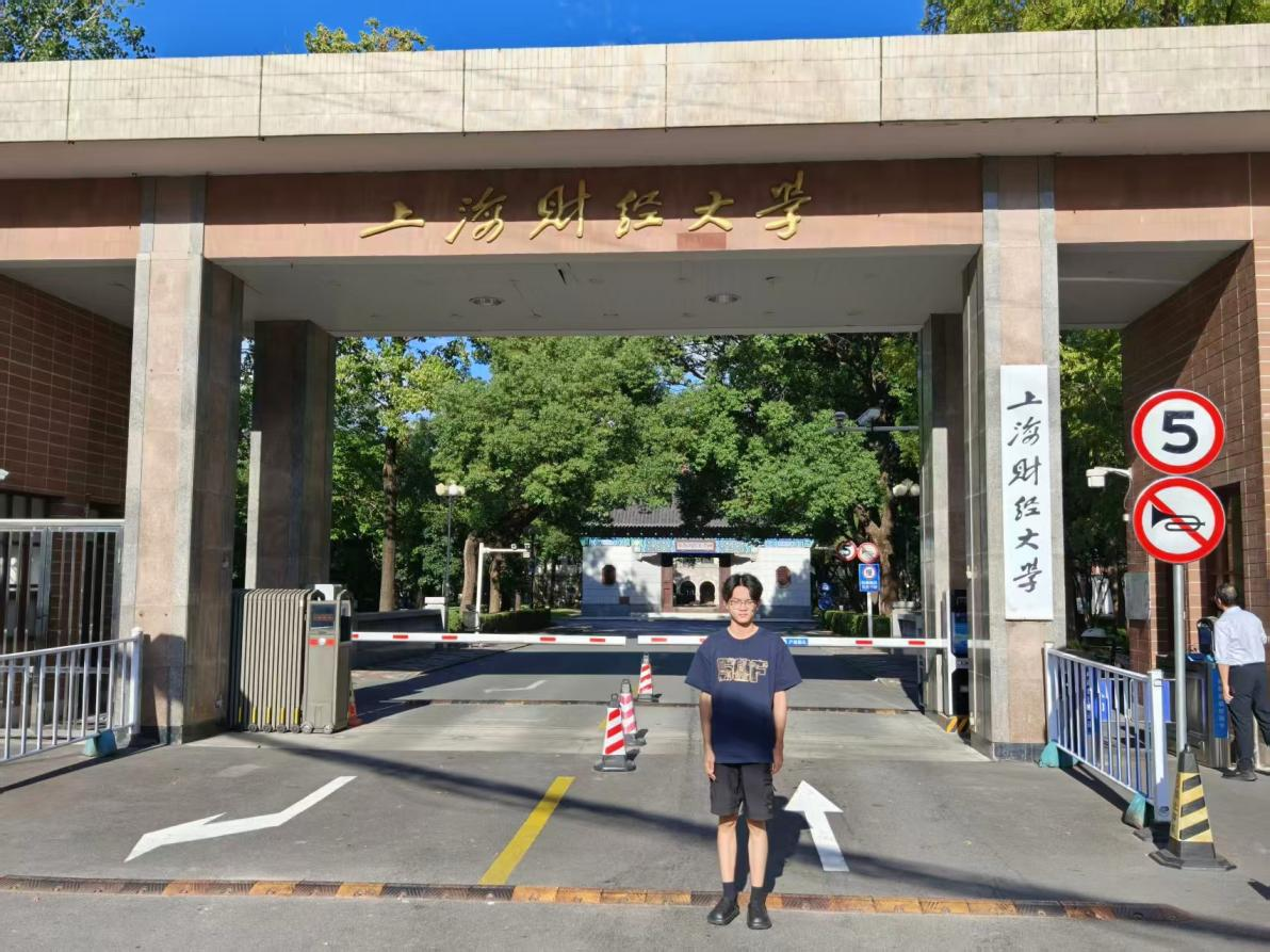 微信图片_20250930111954_1239_9.png 微信图片_20250930111954_1239_9.png