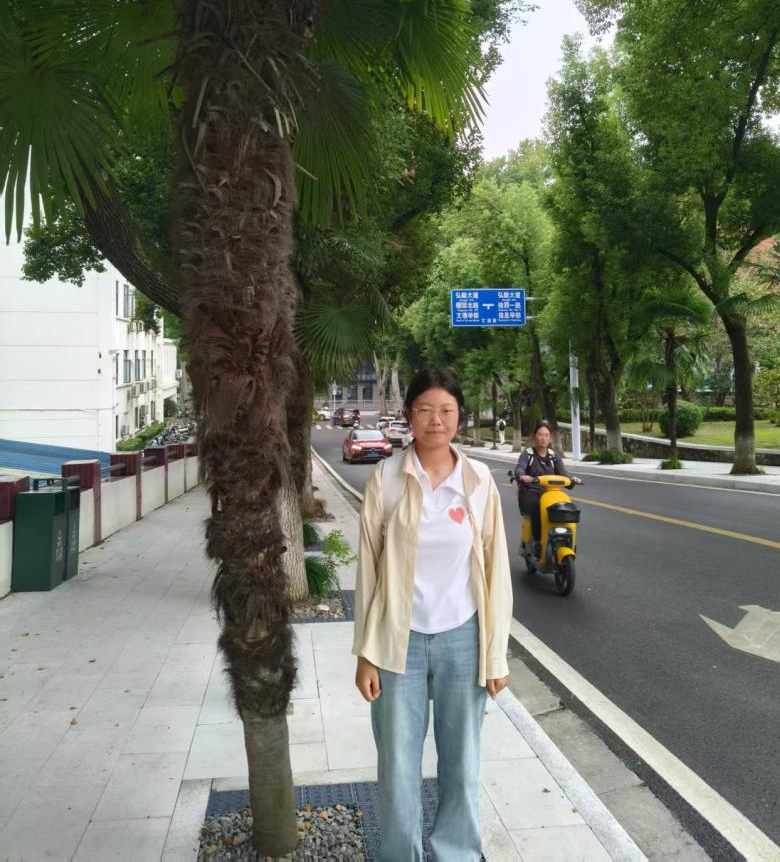 微信图片_20250930112004_1240_9.png 微信图片_20250930112004_1240_9.png