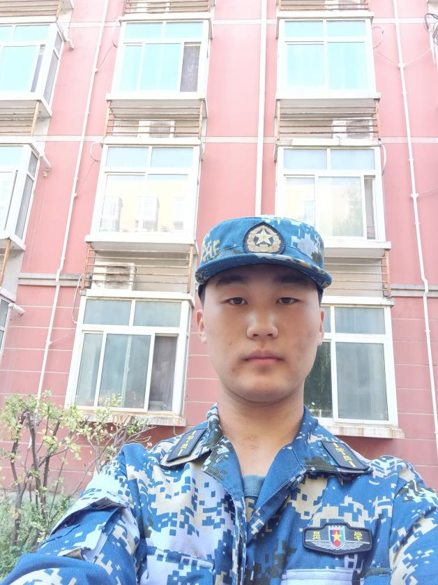 微信图片_20250930112013_1241_9.png 微信图片_20250930112013_1241_9.png